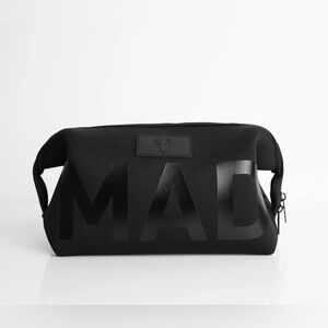 Mad Rabbit Toiletry Bag